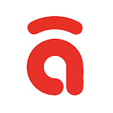 Antoshka