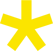 Sheriff