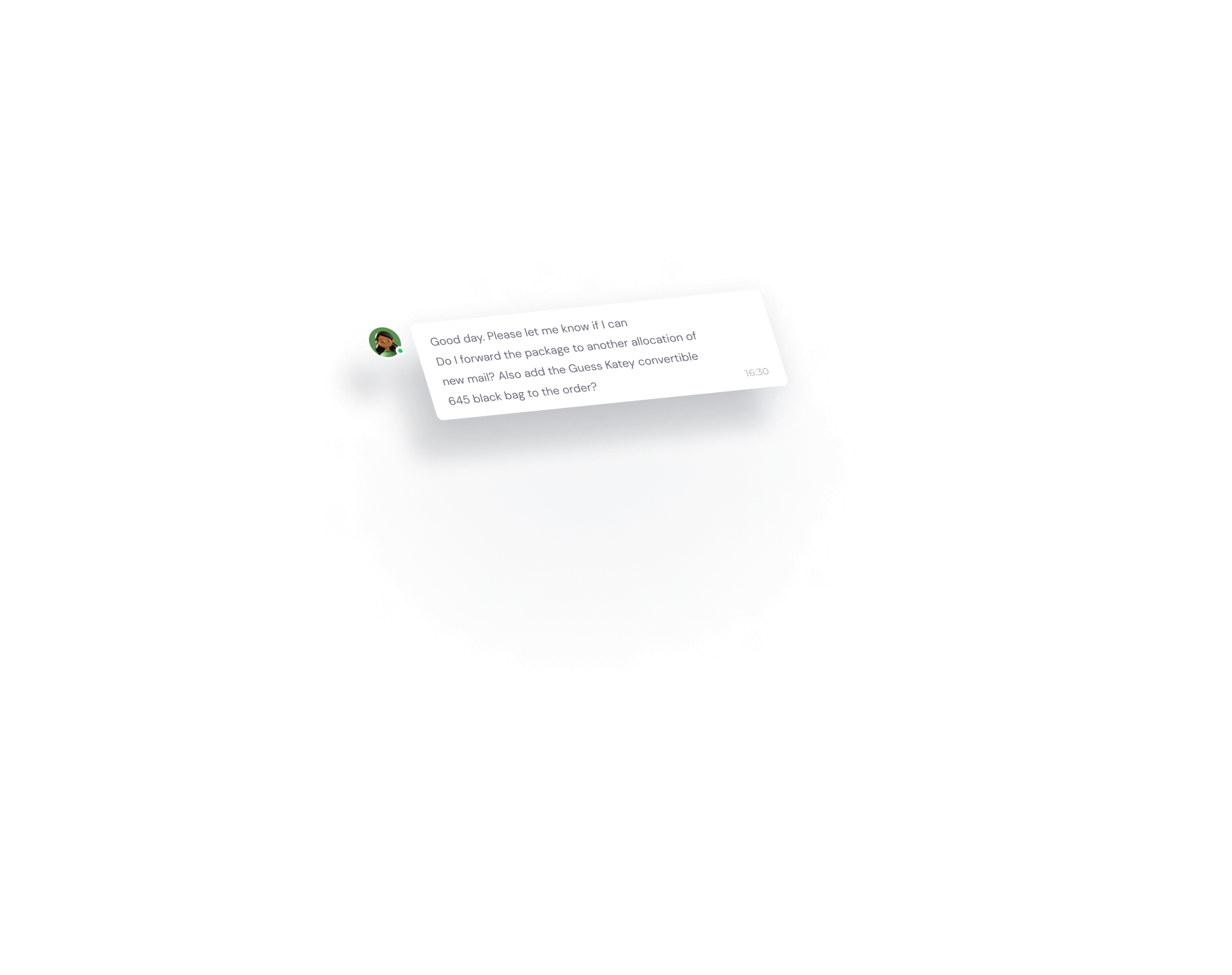 Layer