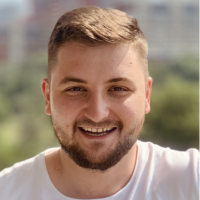 Ivan Deineka