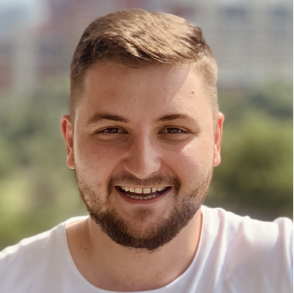 Ivan Deineka