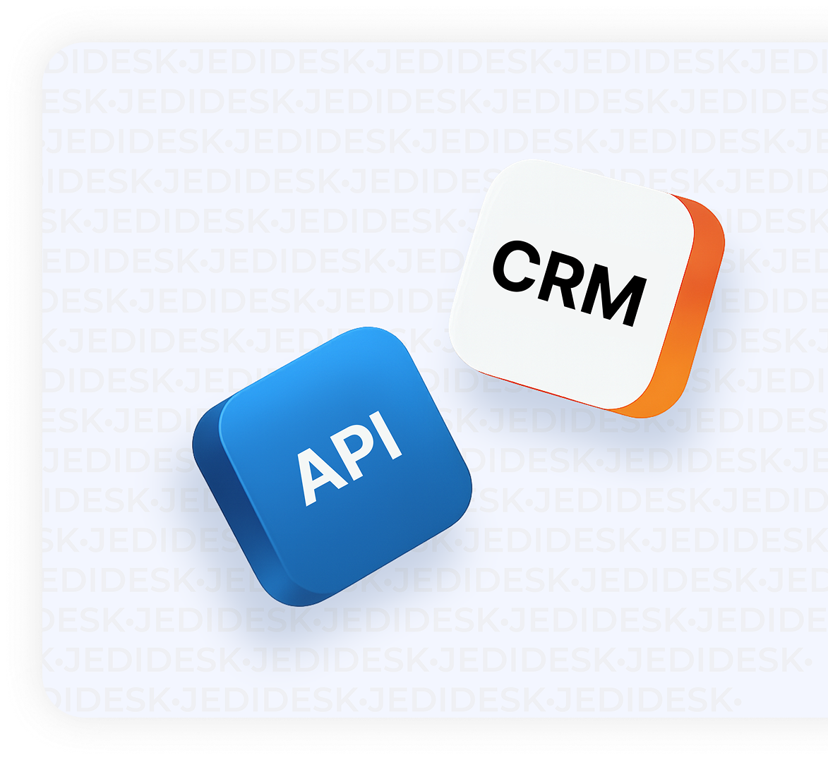 ai-features-api