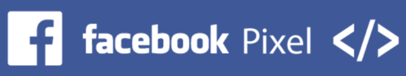 Facebook Pixel