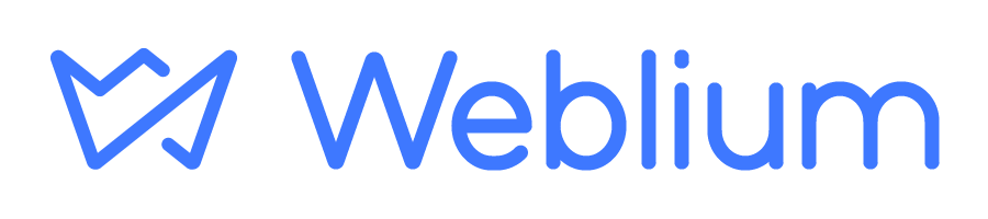 Weblium