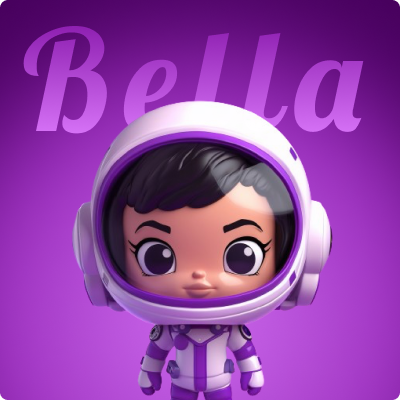 bella