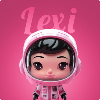 lexi
