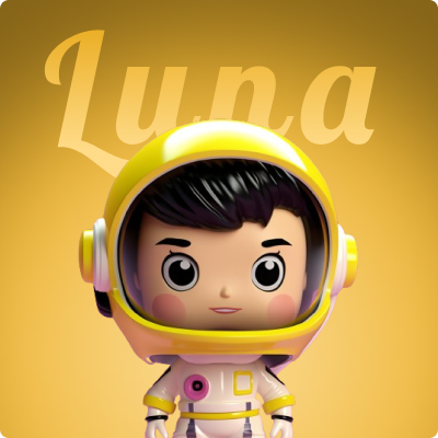 luna