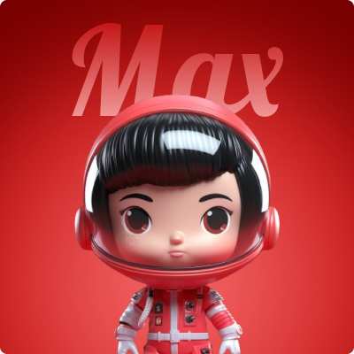 max