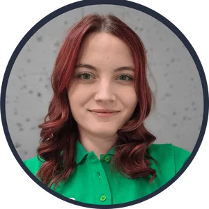 Alina Sahaidak, NarsCars