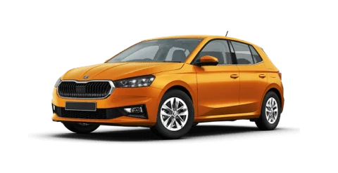 Economy NarsCars