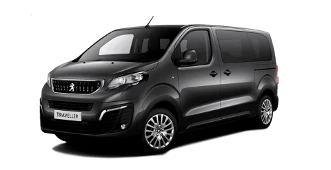 Minivans NarsCars