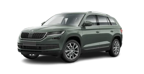 SUVs NarsCars