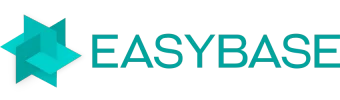 EasyBase