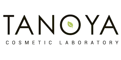 TANOYA Cosmetic Laboratory — a Ukrainian skincare brand